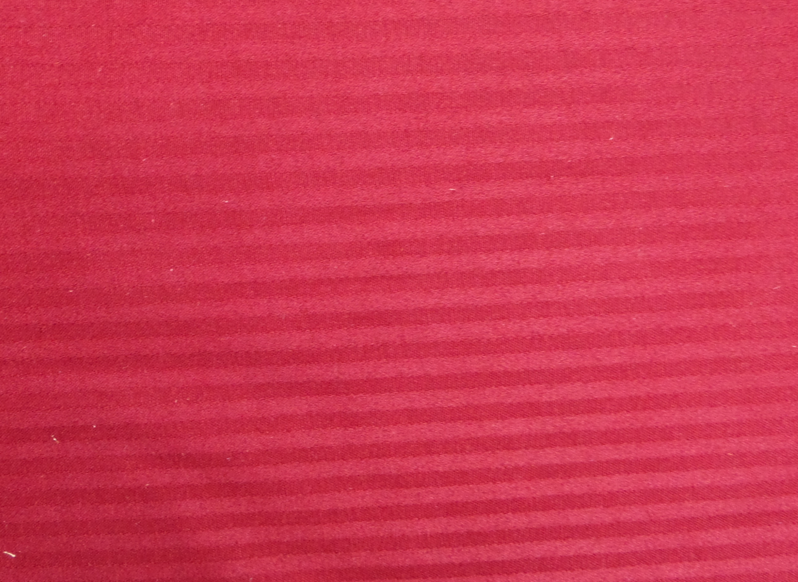 Multi Red Fabric Upholstery Sample